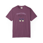 Copy of Hang Me Instead  T-shirt