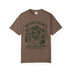Just Bad Advice T-shirt
