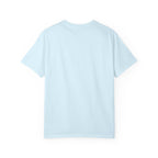 Green Thumb Review T-shirt