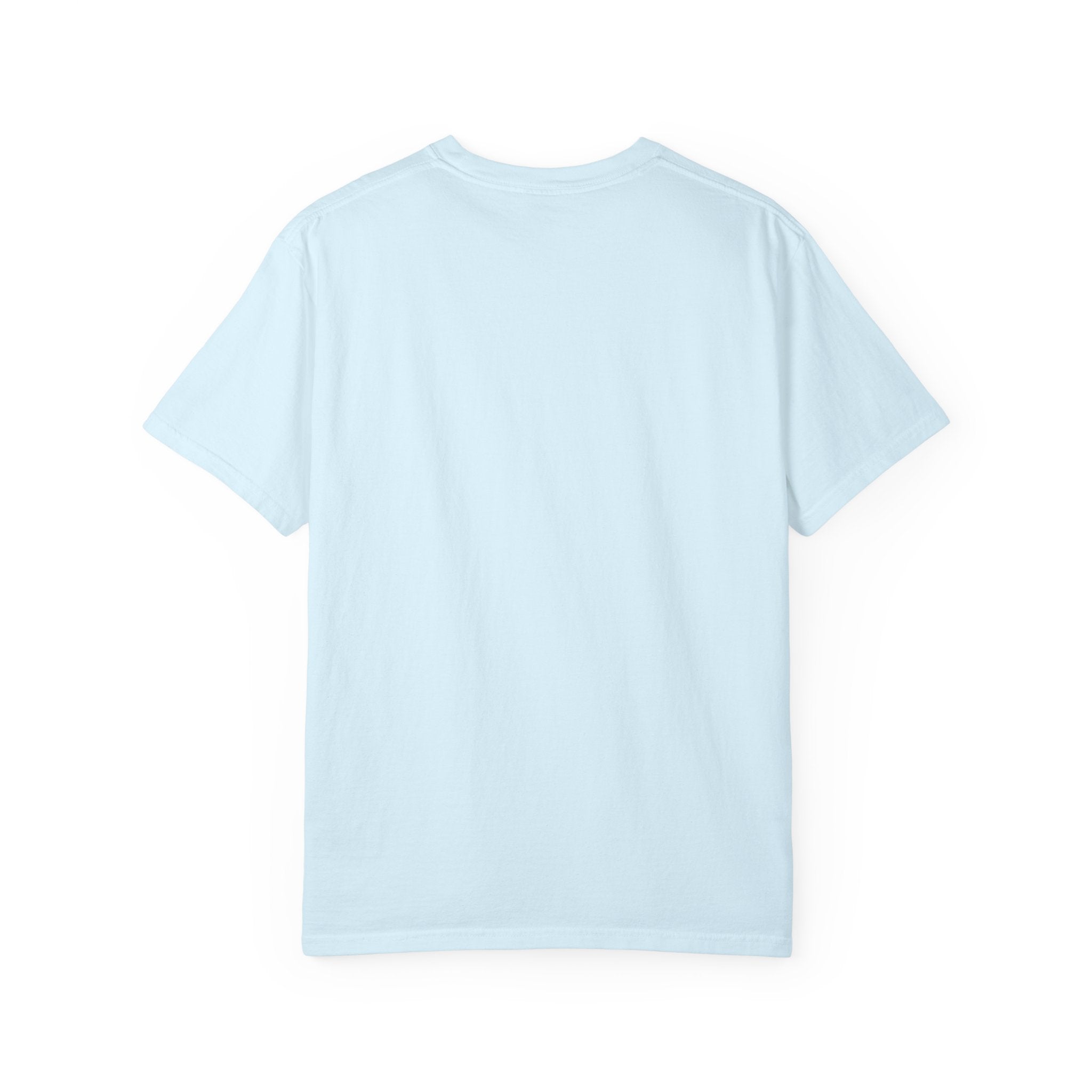 Green Thumb Review T-shirt