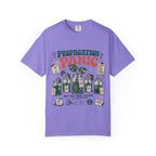 Propagation Panic  T-shirt
