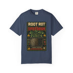 Root Rot Speedrun T-shirt