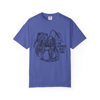 The Ultimate Guilt Trip T-shirt