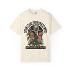 Root Rot Recovery Club T-shirt