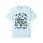 Just Bad Lighting  T-shirt