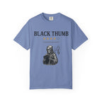 Black Thumb T-shirt