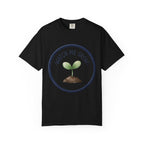 Watch Me Grow T-shirt