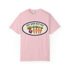 Beet Your Best Self  T-shirt
