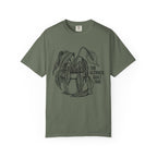 The Ultimate Guilt Trip T-shirt