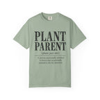 Plant Parent  T-shirt