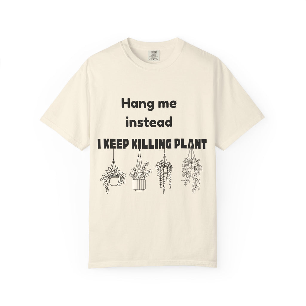 Hang Me Instead  T-shirt
