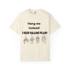 Hang Me Instead  T-shirt