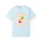 Rad-Ical Kindness T-shirt