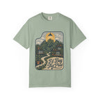 I'd Buy That Plant T-shirt