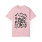 Just Bad Lighting  T-shirt