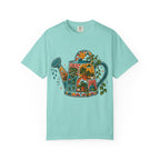 Watering Pot T-shirt