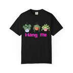 Hang Me  T-shirt