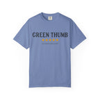 Green Thumb T-shirt