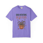 Good Intention Dead Fern T-shirt