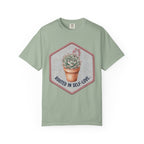 Rooted on Self Love  T-shirt