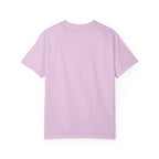 Let's Go Heaven  T-shirt