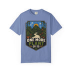 One More Plant Or So T-shirt