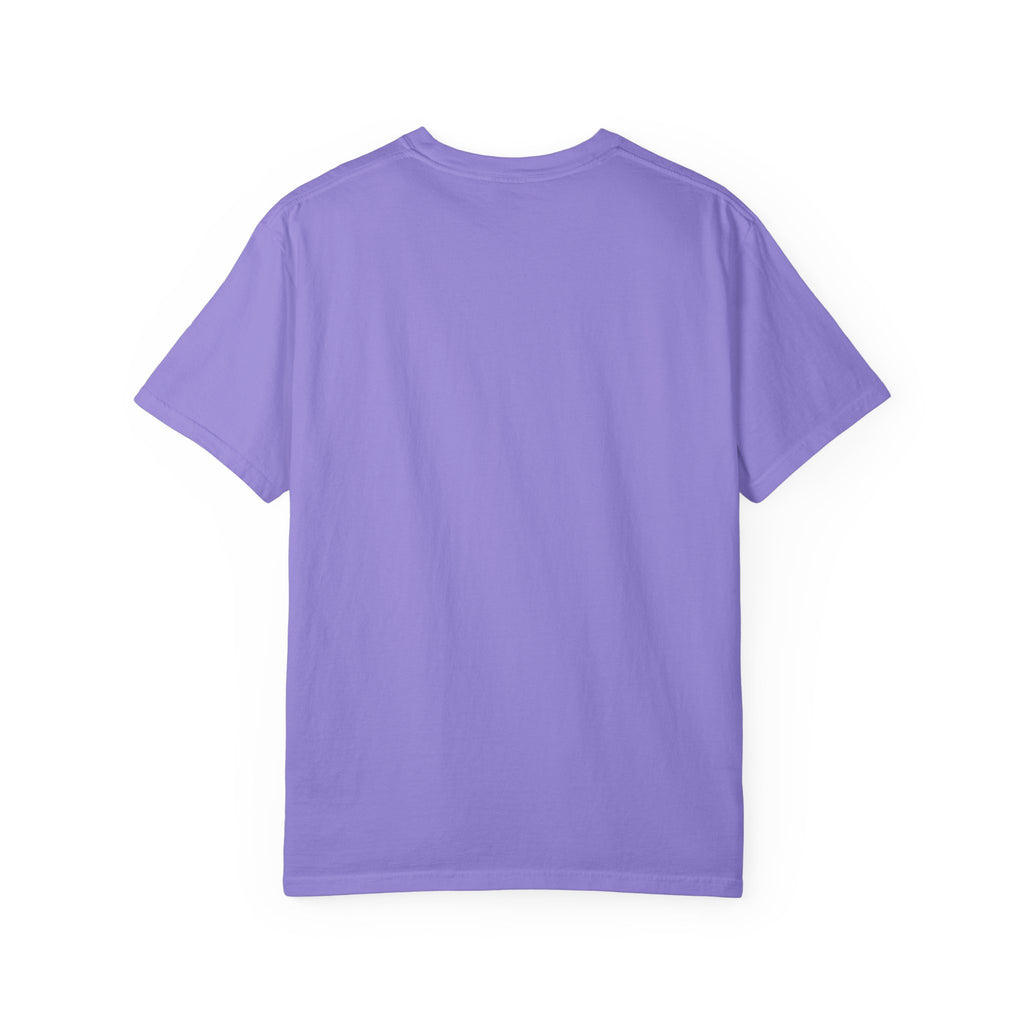 Plants? Debatable..  T-shirt