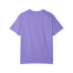 Plants? Debatable..  T-shirt