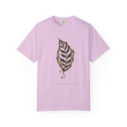 Crispy Leaf Era T-shirt