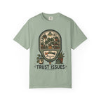 Trust Issue T-shirt
