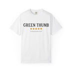 Green Thumb T-shirt