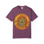 I Said Ignore  Me T-shirt