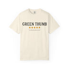 Green Thumb T-shirt