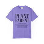 Plant Parent  T-shirt