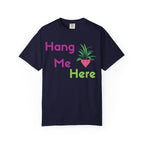 Hang Me Here T-shirt