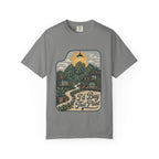 I'd Buy That Plant T-shirt