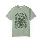 Just Bad Lighting  T-shirt
