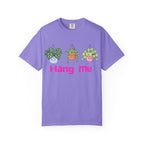 Hang Me  T-shirt