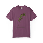 Thriving On Neglect T-shirt