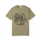 The Ultimate Guilt Trip T-shirt