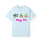 Hang Me  T-shirt