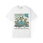 Propagation Panic  T-shirt