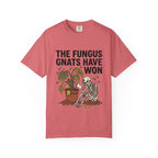 Fungus Gnats T-shirt