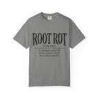 Root Rot  T-shirt