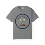 Watch Me Grow T-shirt