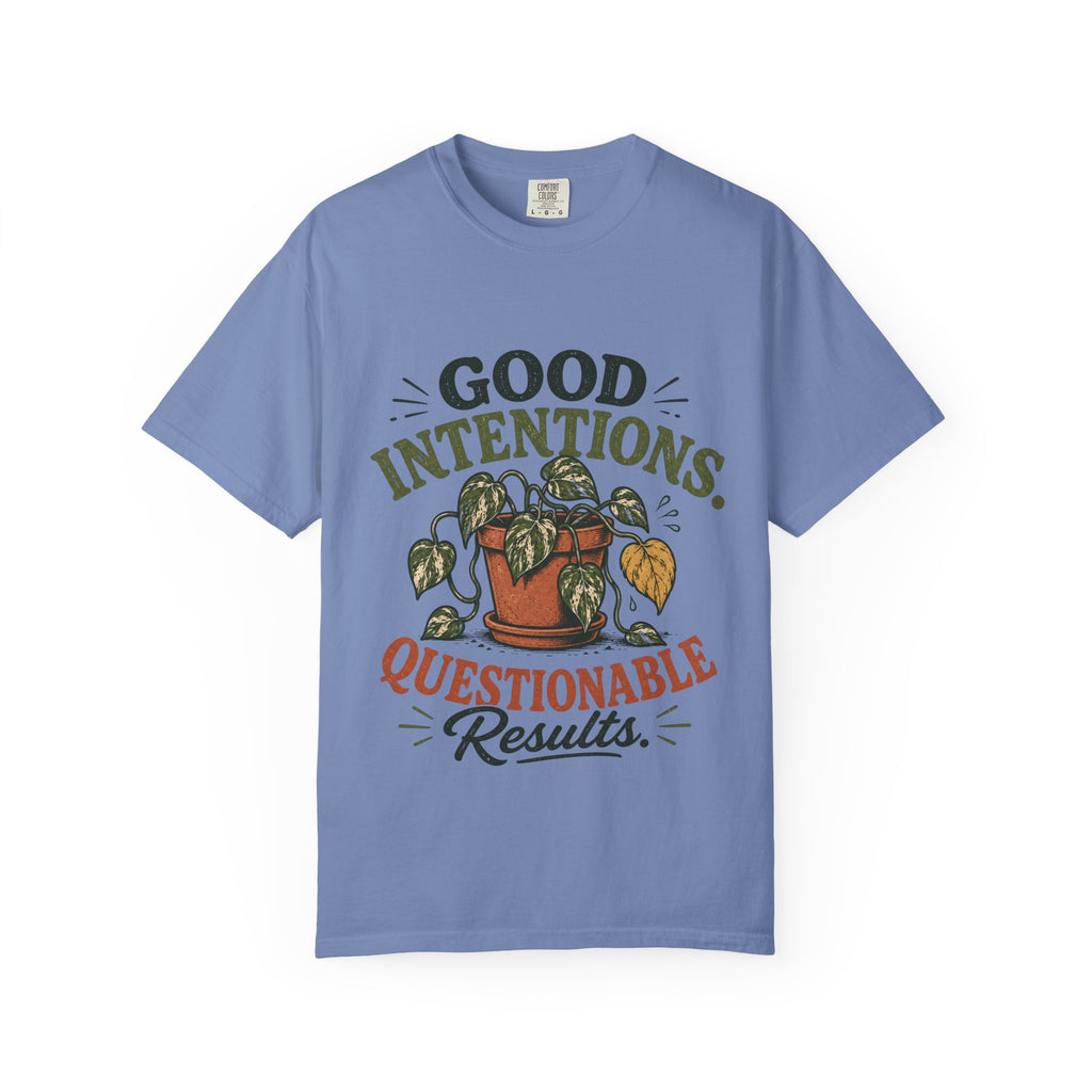 Good Intention T-shirt