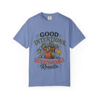 Good Intention T-shirt