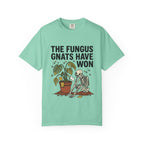 Fungus Gnats T-shirt