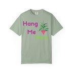 Hang Me Here T-shirt