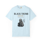 Black Thumb T-shirt